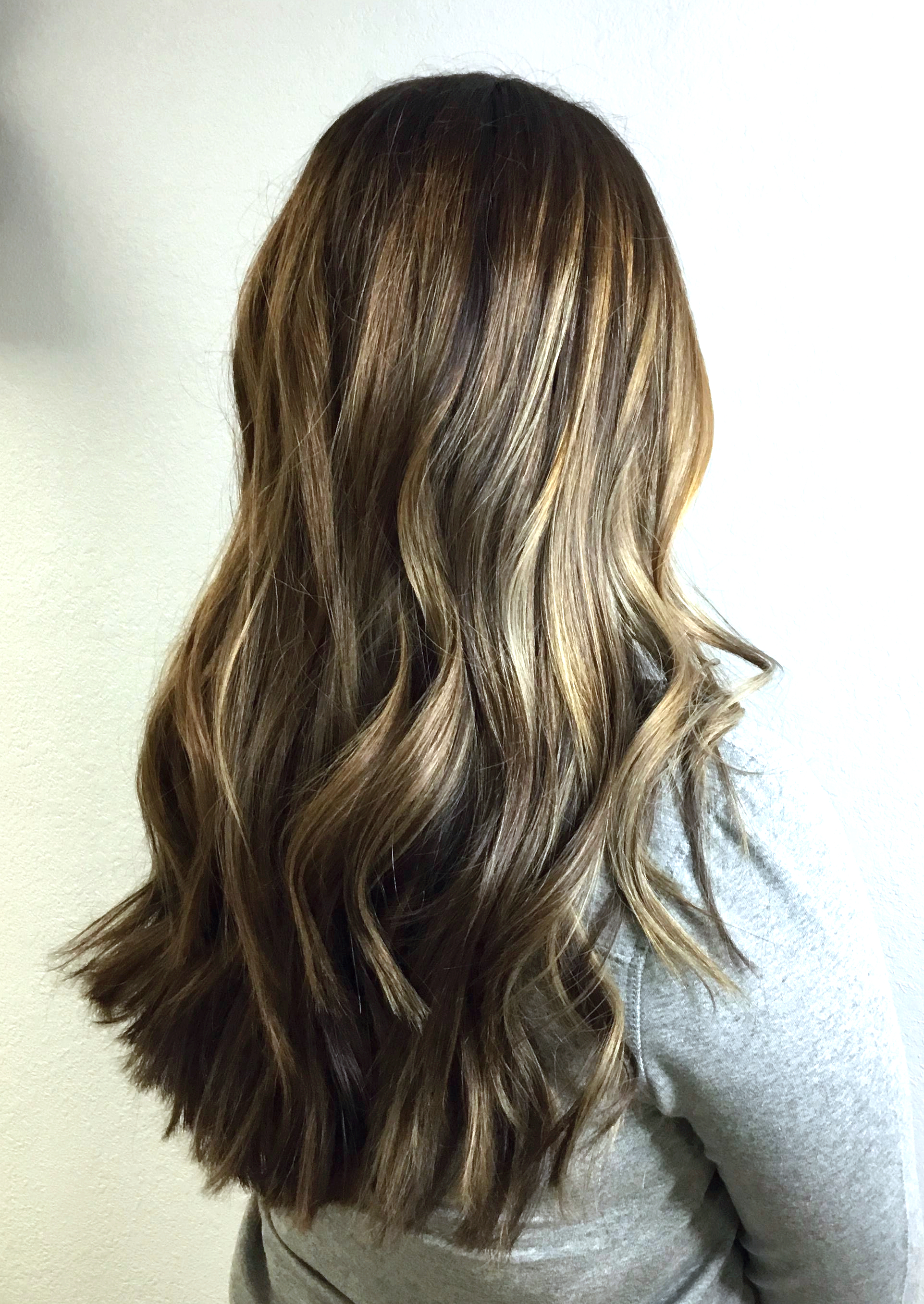 Keratin Smoothening Miami